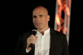 Λαγκάρντ, Σόιμπλε και χρέος: για να μην ξεχνιόμαστε