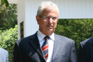 Εφοπλιστές: εθελοντική εισφορά και το 2018