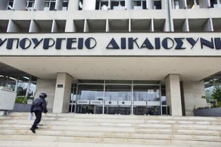 Θα ενισχυθεί κι άλλο ο αντιτρομοκρατικός;