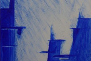 Παράδοση και νεωτερικότητα στην αρχιτεκτονική