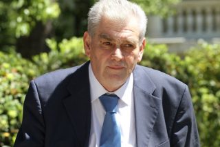 «Για πρώτη φορά η διαπλοκή χάνει μάχες»