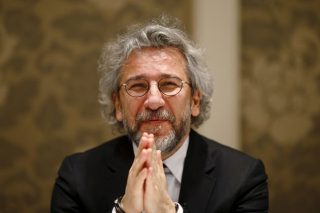 «Η Τουρκία κινείται μεταξύ εξισλαμισμού και δικτατορίας»