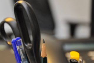 ΤΧΣ: ζητείται πρόεδρος χωρίς… παρατράγουδα