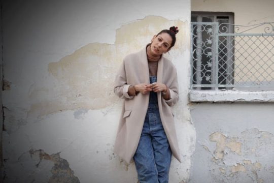 Επιχορηγήσεις και για τον χορό
