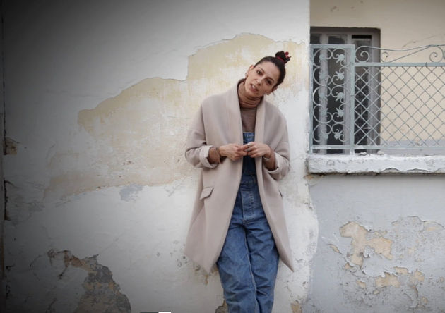 Επιχορηγήσεις και για τον χορό