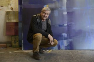 Τοπία με τα χρώματα της μνήμης