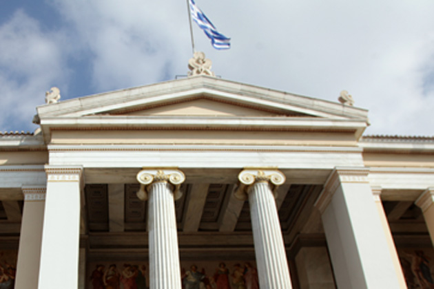 Νομοσχέδιο για τα ΑΕΙ: Γιατί πρέπει να περάσει