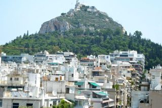 Τα λάθη στο Ε9 που εκτοξεύουν τον ΕΝΦΙΑ