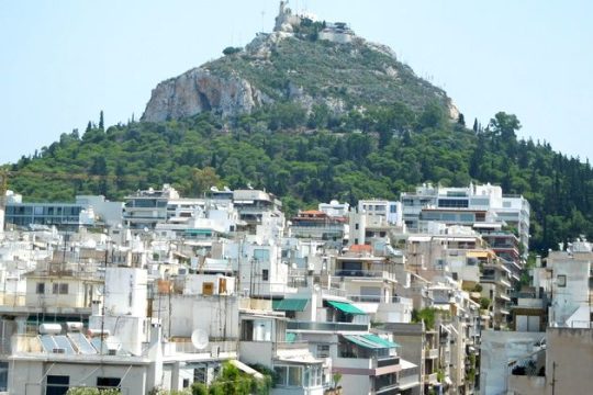 Τα λάθη στο Ε9 που εκτοξεύουν τον ΕΝΦΙΑ