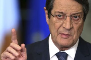 «Κίνητρο για νέο ξεκίνημα ο ευρωτουρκικός διάλογος»