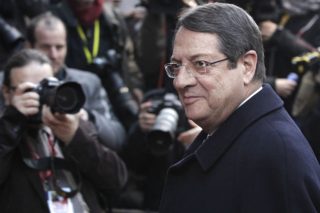 Άρχισε η ουσιαστική διαπραγμάτευση