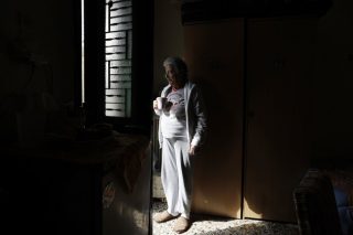 Να θυμηθώ ποιοι κυβερνούσαν