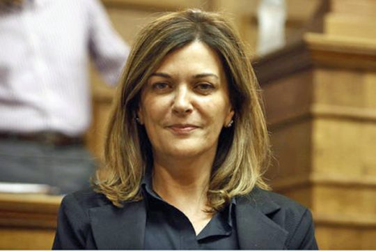 Η κατά φαντασίαν φυγή εργαζομένων στο εξωτερικό