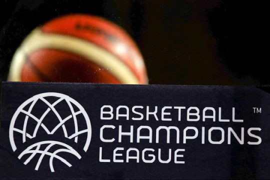Ξεκινά το ευρωπαϊκό ταξίδι για ΑΕΚ, Άρη και ΠΑΟΚ