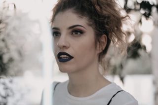 Μια ωραία ποπ πρόταση από την Blondie.G.D.