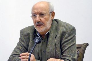 Τι σημαίνει ΤΕΙ στη διεθνή πραγματικότητα;