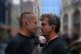 Ολη η Θεσσαλονίκη μια ορχήστρα
