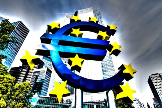 Γερμανικά πυρά… για τη δόση μας