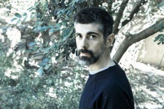 «Η Επίδαυρος, μάζωξη που από μόνη της είναι μια αξία»