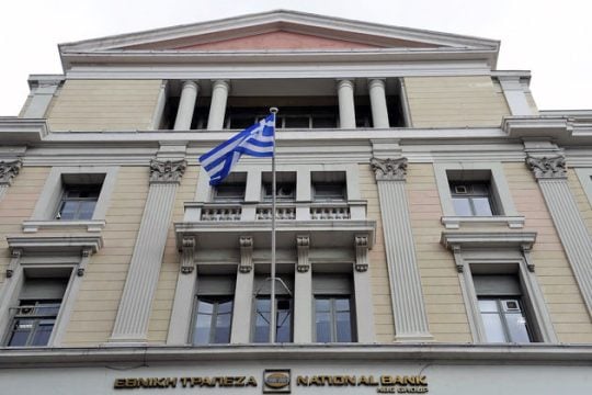 Αισιοδοξία για την αγορά εργασίας