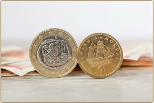 Η αντιφιλελεύθερη Ν. Δημοκρατία