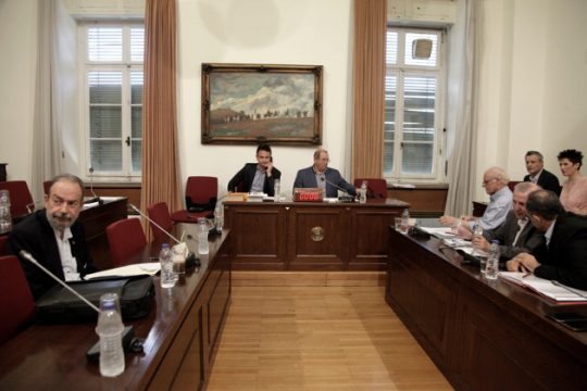Μηδέν απαντήσεις για το «Ντυνάν»