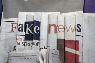 Ο καθηγητής και το ευρωπαϊκό κατεστημένο