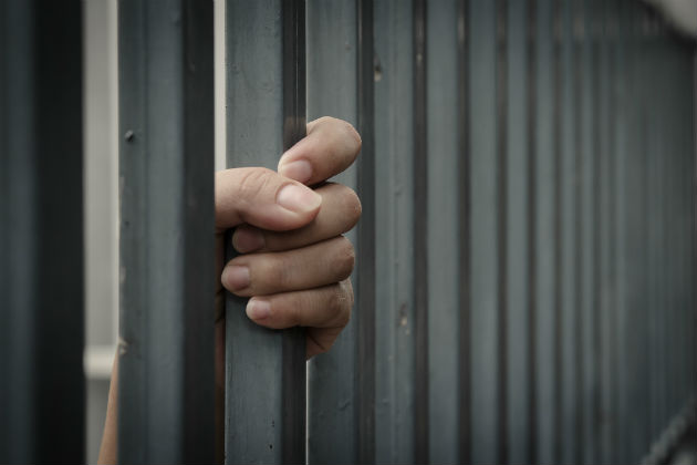 Δήλωση έξι Ελλήνων ευρωβουλευτών για την Ηριάννα