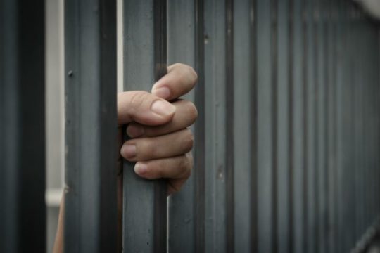 Στο Σύνταγμα για την Ηριάννα