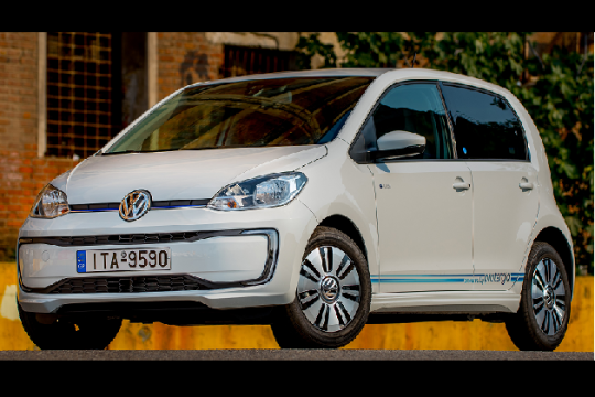 Συνεργασία Kosmocar – Protergia