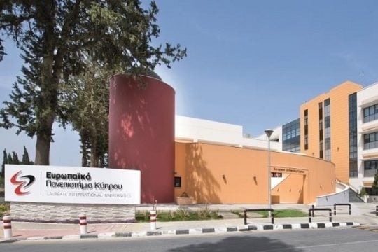 Το Συμβούλιο της Επικρατείας δικαίωσε το Ευρωπαϊκό Πανεπιστήμιο Κύπρου για σπουδές “Ελληνικού Δικαίου”