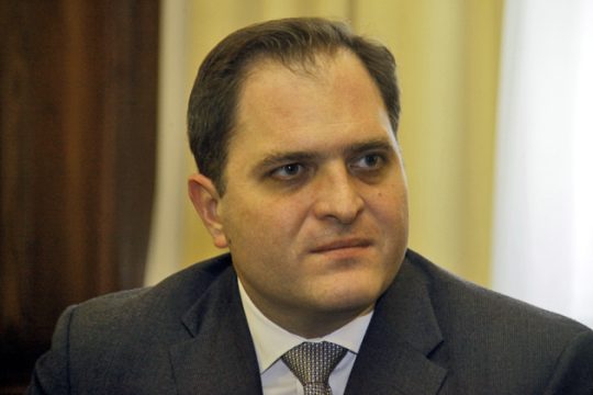 Δεν θες έλεγχο; Πάρε λουκέτο!