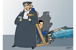 Του Κώστα Γρηγοριάδη