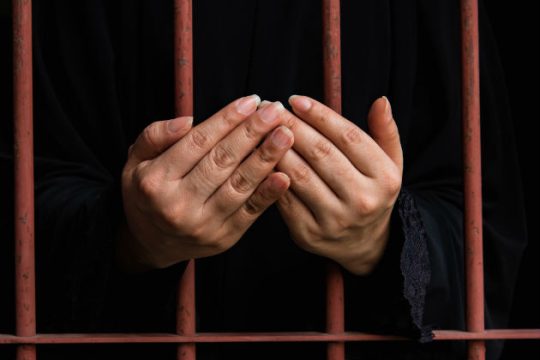 Και οι μουσικοί στηρίζουν την Ηριάννα