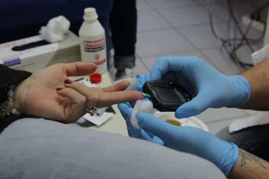 Οι ιατρικές δαπάνες στην υπηρεσία του αφορολόγητου