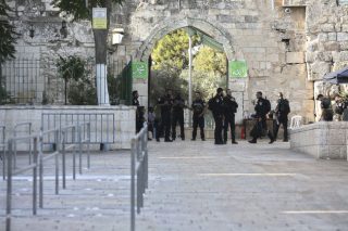 Μισό… βήμα πίσω μετά τις προκλήσεις