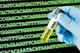 Το φαινόμενο CSI και το φάντασμα του Χέιλμπρον