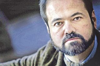 «Μην ανησυχείς: οι Μεξικανοί σκοτώνουν μόνο τους φίλους τους»