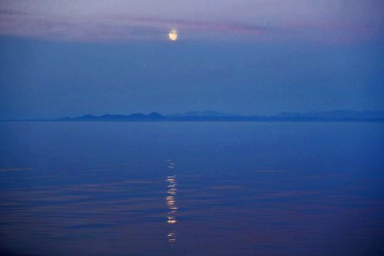 Τι σήμερα, τι αύριο, τι τώρα