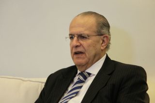 «Άνοιγμα της Αμμοχώστου μόνο υπό την αιγίδα του ΟΗΕ»