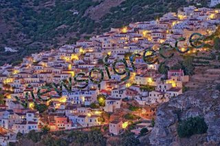 Ανακαλύπτουμε ξανά την Τζια