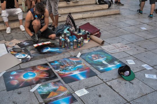 «Η ενοχή πρέπει να είναι πλήρως αποδεδειγμένη»