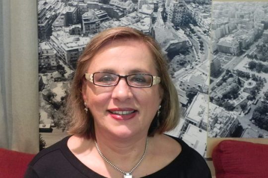 Πωλούνται πάσης φύσεως υλικά