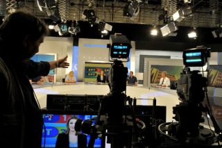 «Πάει» Βουλή η πλατφόρμα δημοπράτησης της τηλεοπτικής διαφήμισης