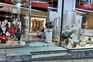 Ποιητής… εκ του προχείρου