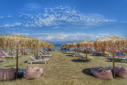 ΕΝΦΙΑλωμένοι