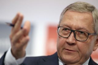 Εγκρίθηκε η δόση από τον ESM, τη Δευτέρα η εκταμίευση