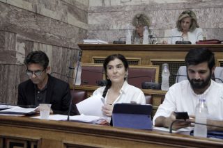 Αντίδραση από συγγραφείς και εκδότες, έπαινοι από την ακαδημαϊκή κοινότητα