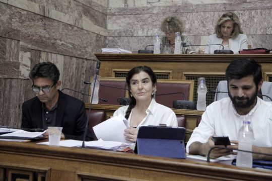 Αντίδραση από συγγραφείς και εκδότες, έπαινοι από την ακαδημαϊκή κοινότητα