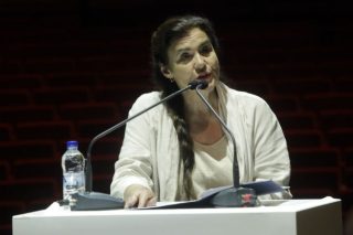 «Ακίνητο για την εταιρεία του Πέτρου Ξανθόπουλου με χρήματα της ΑΕΠΙ»
